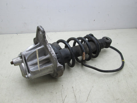 Volvo S60R V70R 04-07 rear strut shock 31212036 (USED)