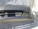 BMW E60 535i 528i 08-10 Front Bumper Cover w/Grilles Gold (USED)