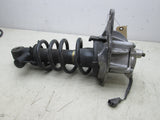 Volvo S60R V70R 04-07 rear strut shock 31212036 (USED)