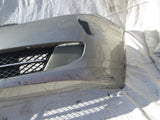 BMW E60 535i 528i 08-10 Front Bumper Cover w/Grilles Gold (USED)