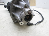 Volvo S60R V70R 04-07 rear strut shock 31212036 (USED)