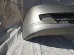 BMW E60 535i 528i 08-10 Front Bumper Cover w/Grilles Gold (USED)