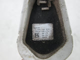 BMW E92 Coupe/Convertible left outer door handle white 7189143 (USED)