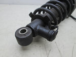 Volvo S60R V70R 04-07 rear strut shock 31212036 (USED)