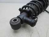 Volvo S60R V70R 04-07 rear strut shock 31212036 (USED)