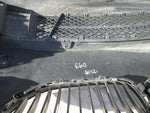 BMW E60 535i 528i 08-10 Front Bumper Cover w/Grilles Gold (USED)