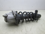 Volvo S60R V70R 04-07 rear strut shock 31212036 (USED)