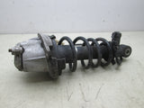 Volvo S60R V70R 04-07 rear strut shock 31212036 (USED)