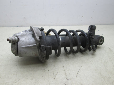 Volvo S60R V70R 04-07 rear strut shock 31212036 (USED)