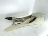 BMW E92 E93 coupe 328i 325i 335i center console beige (USED)
