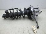 Volvo S60R V70R 04-07 rear strut shock 31212036 (USED)