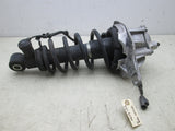 Volvo S60R V70R 04-07 rear strut shock 31212036 (USED)