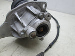 Volvo S60R V70R 04-07 rear strut shock 31212036 (USED)