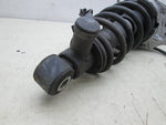 Volvo S60R V70R 04-07 rear strut shock 31212036 (USED)