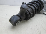Volvo S60R V70R 04-07 rear strut shock 31212036 (USED)