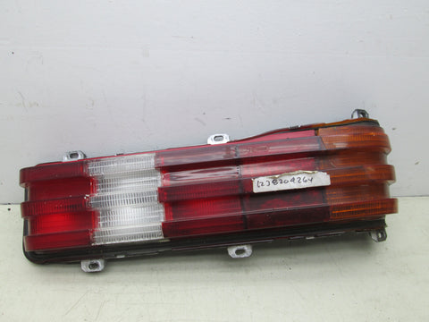 Mercedes W123 Sedan 240D 280CE 300D 77-85 Right Tail Light 1238204264 (USED)