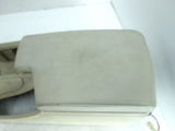 BMW E92 E93 coupe 328i 325i 335i center console beige (USED)