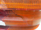 Mercedes W123 Sedan 240D 280CE 300D 77-85 Right Tail Light 1238204264 (USED)
