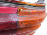 Mercedes W123 Sedan 240D 280CE 300D 77-85 Right Tail Light 1238204264 (USED)