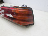 Mercedes W123 Sedan 240D 280CE 300D 77-85 Right Tail Light 1238204264 (USED)