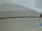 BMW E92 E93 coupe 328i 325i 335i center console beige (USED)