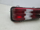 Mercedes W123 Sedan 240D 280CE 300D 77-85 Right Tail Light 1238204264 (USED)