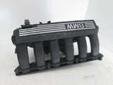 BMW N52B30 E60 intake manifold 754802805 (USED)