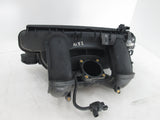 BMW N52B30 E60 intake manifold 754802805 (USED)