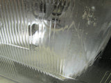 Land Rover Discovery 2 99-02 Left Head Light XBC-105170 (USED)
