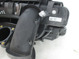 BMW N52B30 E60 intake manifold 754802805 (USED)