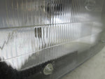 Land Rover Discovery 2 99-02 Left Head Light XBC-105170 (USED)