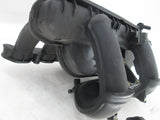 BMW N52B30 E60 intake manifold 754802805 (USED)