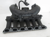 BMW N52B30 E60 intake manifold 754802805 (USED)