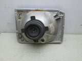 Land Rover Discovery 2 99-02 Left Head Light XBC-105170 (USED)