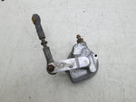 Mercedes W124 W140 R129 Rear Suspension Leveling Valve 1243280031 (USED)