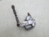 Mercedes W124 W140 R129 Rear Suspension Leveling Valve 1243280031 (USED)