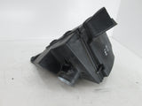 BMW E92 E93 2007 coupe air filter airbox (USED)