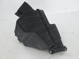 BMW E92 E93 2007 coupe air filter airbox (USED)