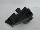 BMW E92 E93 2007 coupe air filter airbox (USED)