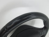 BMW E93 E90 E92 E91 325i 330i 328i 335i steering wheel (USED)