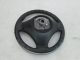 BMW E93 E90 E92 E91 325i 330i 328i 335i steering wheel (USED)