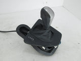 BMW E92 E91 E90 E93 328i 330i 335i coupe automatic shifter assembly 7563655 (USED)
