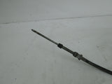 BMW E92 E91 E90 E93 328i 330i 335i coupe automatic shifter assembly 7563655 (USED)