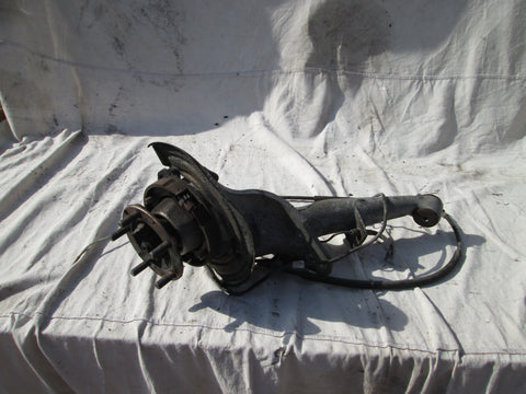 Porsche 944 968 Right Rear Trailing Arm 9513315140 (USED)