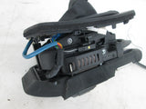 BMW E92 E91 E90 E93 328i 330i 335i coupe automatic shifter assembly 7563655 (USED)