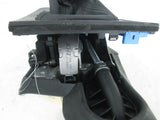 BMW E92 E91 E90 E93 328i 330i 335i coupe automatic shifter assembly 7563655 (USED)