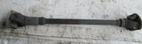 Range Rover classic 87-94 front prop shaft Driveshaft (USED)