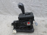 Volvo S40 05-07 automatic floor shifter 306842286 #118