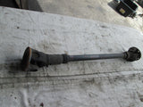 Range Rover classic 87-94 front prop shaft Driveshaft (USED)