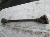 Range Rover classic 87-94 front prop shaft Driveshaft (USED)
